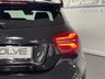 USED 2015 65 MERCEDES-BENZ A-CLASS 2.0 AMG A 45 4MATIC PREMIUM 5d 375 BHP 