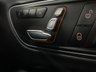 USED 2015 65 MERCEDES-BENZ A-CLASS 2.0 AMG A 45 4MATIC PREMIUM 5d 375 BHP 