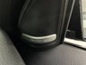 USED 2015 65 MERCEDES-BENZ A-CLASS 2.0 AMG A 45 4MATIC PREMIUM 5d 375 BHP 