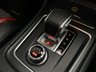 USED 2015 65 MERCEDES-BENZ A-CLASS 2.0 AMG A 45 4MATIC PREMIUM 5d 375 BHP 