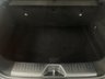 USED 2015 65 MERCEDES-BENZ A-CLASS 2.0 AMG A 45 4MATIC PREMIUM 5d 375 BHP 