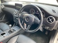 USED 2015 15 MERCEDES-BENZ A-CLASS 1.6 A200 BLUEEFFICIENCY SPORT 5d 156 BHP 