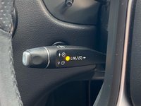 USED 2015 15 MERCEDES-BENZ A-CLASS 1.6 A200 BLUEEFFICIENCY SPORT 5d 156 BHP 