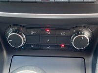 USED 2015 15 MERCEDES-BENZ A-CLASS 1.6 A200 BLUEEFFICIENCY SPORT 5d 156 BHP 