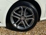 USED 2015 15 MERCEDES-BENZ A-CLASS 1.6 A200 BLUEEFFICIENCY SPORT 5d 156 BHP 