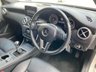 USED 2015 15 MERCEDES-BENZ A-CLASS 1.6 A200 BLUEEFFICIENCY SPORT 5d 156 BHP 