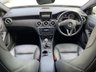 USED 2015 15 MERCEDES-BENZ A-CLASS 1.6 A200 BLUEEFFICIENCY SPORT 5d 156 BHP 