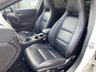 USED 2015 15 MERCEDES-BENZ A-CLASS 1.6 A200 BLUEEFFICIENCY SPORT 5d 156 BHP 