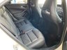 USED 2015 15 MERCEDES-BENZ A-CLASS 1.6 A200 BLUEEFFICIENCY SPORT 5d 156 BHP 