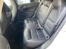 USED 2015 15 MERCEDES-BENZ A-CLASS 1.6 A200 BLUEEFFICIENCY SPORT 5d 156 BHP 