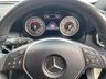 USED 2015 15 MERCEDES-BENZ A-CLASS 1.6 A200 BLUEEFFICIENCY SPORT 5d 156 BHP 