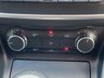 USED 2015 15 MERCEDES-BENZ A-CLASS 1.6 A200 BLUEEFFICIENCY SPORT 5d 156 BHP 