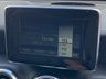 USED 2015 15 MERCEDES-BENZ A-CLASS 1.6 A200 BLUEEFFICIENCY SPORT 5d 156 BHP 