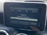 USED 2015 15 MERCEDES-BENZ A-CLASS 1.6 A200 BLUEEFFICIENCY SPORT 5d 156 BHP 