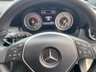 USED 2015 15 MERCEDES-BENZ A-CLASS 1.6 A200 BLUEEFFICIENCY SPORT 5d 156 BHP 