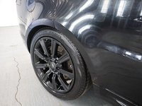 USED 2019 69 LAND ROVER RANGE ROVER SPORT 2.0 HSE 5d 399 BHP GREAT VALUE AS &pound;73,885 IF NEW WITH OVER &pound;1100 FACTORY FITTED EXTRAS LOW MILES ONLY 19,800 ONE OWNER FROM NEW GREAT VALUE
