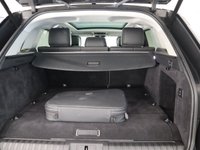 USED 2019 69 LAND ROVER RANGE ROVER SPORT 2.0 HSE 5d 399 BHP GREAT VALUE AS &pound;73,885 IF NEW WITH OVER &pound;1100 FACTORY FITTED EXTRAS LOW MILES ONLY 19,800 ONE OWNER FROM NEW GREAT VALUE