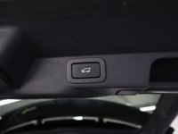 USED 2019 69 LAND ROVER RANGE ROVER SPORT 2.0 HSE 5d 399 BHP GREAT VALUE AS &pound;73,885 IF NEW WITH OVER &pound;1100 FACTORY FITTED EXTRAS LOW MILES ONLY 19,800 ONE OWNER FROM NEW GREAT VALUE