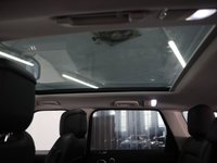 USED 2019 69 LAND ROVER RANGE ROVER SPORT 2.0 HSE 5d 399 BHP GREAT VALUE AS &pound;73,885 IF NEW WITH OVER &pound;1100 FACTORY FITTED EXTRAS LOW MILES ONLY 19,800 ONE OWNER FROM NEW GREAT VALUE