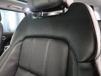 USED 2019 69 LAND ROVER RANGE ROVER SPORT 2.0 HSE 5d 399 BHP GREAT VALUE AS &pound;73,885 IF NEW WITH OVER &pound;1100 FACTORY FITTED EXTRAS LOW MILES ONLY 19,800 ONE OWNER FROM NEW GREAT VALUE