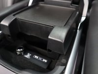 USED 2019 69 LAND ROVER RANGE ROVER SPORT 2.0 HSE 5d 399 BHP GREAT VALUE AS &pound;73,885 IF NEW WITH OVER &pound;1100 FACTORY FITTED EXTRAS LOW MILES ONLY 19,800 ONE OWNER FROM NEW GREAT VALUE