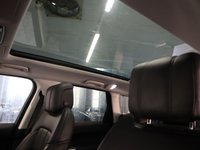 USED 2019 69 LAND ROVER RANGE ROVER SPORT 2.0 HSE 5d 399 BHP GREAT VALUE AS &pound;73,885 IF NEW WITH OVER &pound;1100 FACTORY FITTED EXTRAS LOW MILES ONLY 19,800 ONE OWNER FROM NEW GREAT VALUE