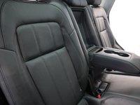 USED 2019 69 LAND ROVER RANGE ROVER SPORT 2.0 HSE 5d 399 BHP GREAT VALUE AS &pound;73,885 IF NEW WITH OVER &pound;1100 FACTORY FITTED EXTRAS LOW MILES ONLY 19,800 ONE OWNER FROM NEW GREAT VALUE
