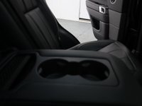 USED 2019 69 LAND ROVER RANGE ROVER SPORT 2.0 HSE 5d 399 BHP GREAT VALUE AS &pound;73,885 IF NEW WITH OVER &pound;1100 FACTORY FITTED EXTRAS LOW MILES ONLY 19,800 ONE OWNER FROM NEW GREAT VALUE