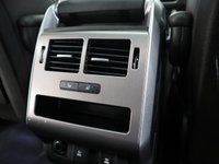 USED 2019 69 LAND ROVER RANGE ROVER SPORT 2.0 HSE 5d 399 BHP GREAT VALUE AS &pound;73,885 IF NEW WITH OVER &pound;1100 FACTORY FITTED EXTRAS LOW MILES ONLY 19,800 ONE OWNER FROM NEW GREAT VALUE