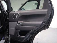 USED 2019 69 LAND ROVER RANGE ROVER SPORT 2.0 HSE 5d 399 BHP GREAT VALUE AS &pound;73,885 IF NEW WITH OVER &pound;1100 FACTORY FITTED EXTRAS LOW MILES ONLY 19,800 ONE OWNER FROM NEW GREAT VALUE