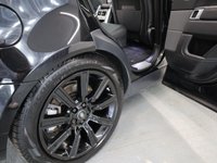 USED 2019 69 LAND ROVER RANGE ROVER SPORT 2.0 HSE 5d 399 BHP GREAT VALUE AS &pound;73,885 IF NEW WITH OVER &pound;1100 FACTORY FITTED EXTRAS LOW MILES ONLY 19,800 ONE OWNER FROM NEW GREAT VALUE