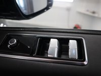 USED 2019 69 LAND ROVER RANGE ROVER SPORT 2.0 HSE 5d 399 BHP GREAT VALUE AS &pound;73,885 IF NEW WITH OVER &pound;1100 FACTORY FITTED EXTRAS LOW MILES ONLY 19,800 ONE OWNER FROM NEW GREAT VALUE