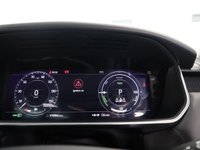 USED 2019 69 LAND ROVER RANGE ROVER SPORT 2.0 HSE 5d 399 BHP GREAT VALUE AS &pound;73,885 IF NEW WITH OVER &pound;1100 FACTORY FITTED EXTRAS LOW MILES ONLY 19,800 ONE OWNER FROM NEW GREAT VALUE