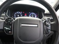 USED 2019 69 LAND ROVER RANGE ROVER SPORT 2.0 HSE 5d 399 BHP GREAT VALUE AS &pound;73,885 IF NEW WITH OVER &pound;1100 FACTORY FITTED EXTRAS LOW MILES ONLY 19,800 ONE OWNER FROM NEW GREAT VALUE