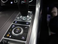 USED 2019 69 LAND ROVER RANGE ROVER SPORT 2.0 HSE 5d 399 BHP GREAT VALUE AS &pound;73,885 IF NEW WITH OVER &pound;1100 FACTORY FITTED EXTRAS LOW MILES ONLY 19,800 ONE OWNER FROM NEW GREAT VALUE