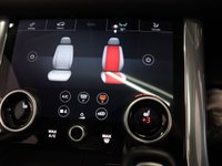 USED 2019 69 LAND ROVER RANGE ROVER SPORT 2.0 HSE 5d 399 BHP GREAT VALUE AS &pound;73,885 IF NEW WITH OVER &pound;1100 FACTORY FITTED EXTRAS LOW MILES ONLY 19,800 ONE OWNER FROM NEW GREAT VALUE