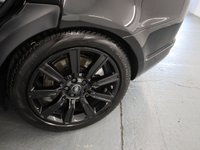 USED 2019 69 LAND ROVER RANGE ROVER SPORT 2.0 HSE 5d 399 BHP GREAT VALUE AS &pound;73,885 IF NEW WITH OVER &pound;1100 FACTORY FITTED EXTRAS LOW MILES ONLY 19,800 ONE OWNER FROM NEW GREAT VALUE