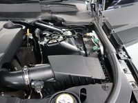USED 2019 69 LAND ROVER RANGE ROVER SPORT 2.0 HSE 5d 399 BHP GREAT VALUE AS &pound;73,885 IF NEW WITH OVER &pound;1100 FACTORY FITTED EXTRAS LOW MILES ONLY 19,800 ONE OWNER FROM NEW GREAT VALUE