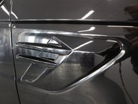 USED 2019 69 LAND ROVER RANGE ROVER SPORT 2.0 HSE 5d 399 BHP GREAT VALUE AS &pound;73,885 IF NEW WITH OVER &pound;1100 FACTORY FITTED EXTRAS LOW MILES ONLY 19,800 ONE OWNER FROM NEW GREAT VALUE