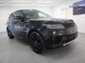 USED 2019 69 LAND ROVER RANGE ROVER SPORT 2.0 HSE 5d 399 BHP GREAT VALUE AS &pound;73,885 IF NEW WITH OVER &pound;1100 FACTORY FITTED EXTRAS LOW MILES ONLY 19,800 ONE OWNER FROM NEW GREAT VALUE