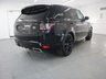 USED 2019 69 LAND ROVER RANGE ROVER SPORT 2.0 HSE 5d 399 BHP GREAT VALUE AS &pound;73,885 IF NEW WITH OVER &pound;1100 FACTORY FITTED EXTRAS LOW MILES ONLY 19,800 ONE OWNER FROM NEW GREAT VALUE