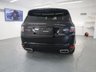 USED 2019 69 LAND ROVER RANGE ROVER SPORT 2.0 HSE 5d 399 BHP GREAT VALUE AS &pound;73,885 IF NEW WITH OVER &pound;1100 FACTORY FITTED EXTRAS LOW MILES ONLY 19,800 ONE OWNER FROM NEW GREAT VALUE