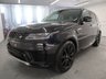 USED 2019 69 LAND ROVER RANGE ROVER SPORT 2.0 HSE 5d 399 BHP GREAT VALUE AS &pound;73,885 IF NEW WITH OVER &pound;1100 FACTORY FITTED EXTRAS LOW MILES ONLY 19,800 ONE OWNER FROM NEW GREAT VALUE