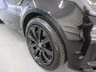 USED 2019 69 LAND ROVER RANGE ROVER SPORT 2.0 HSE 5d 399 BHP GREAT VALUE AS &pound;73,885 IF NEW WITH OVER &pound;1100 FACTORY FITTED EXTRAS LOW MILES ONLY 19,800 ONE OWNER FROM NEW GREAT VALUE