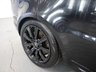 USED 2019 69 LAND ROVER RANGE ROVER SPORT 2.0 HSE 5d 399 BHP GREAT VALUE AS &pound;73,885 IF NEW WITH OVER &pound;1100 FACTORY FITTED EXTRAS LOW MILES ONLY 19,800 ONE OWNER FROM NEW GREAT VALUE