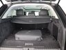 USED 2019 69 LAND ROVER RANGE ROVER SPORT 2.0 HSE 5d 399 BHP GREAT VALUE AS &pound;73,885 IF NEW WITH OVER &pound;1100 FACTORY FITTED EXTRAS LOW MILES ONLY 19,800 ONE OWNER FROM NEW GREAT VALUE
