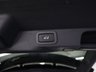 USED 2019 69 LAND ROVER RANGE ROVER SPORT 2.0 HSE 5d 399 BHP GREAT VALUE AS &pound;73,885 IF NEW WITH OVER &pound;1100 FACTORY FITTED EXTRAS LOW MILES ONLY 19,800 ONE OWNER FROM NEW GREAT VALUE