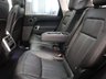 USED 2019 69 LAND ROVER RANGE ROVER SPORT 2.0 HSE 5d 399 BHP GREAT VALUE AS &pound;73,885 IF NEW WITH OVER &pound;1100 FACTORY FITTED EXTRAS LOW MILES ONLY 19,800 ONE OWNER FROM NEW GREAT VALUE