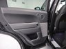 USED 2019 69 LAND ROVER RANGE ROVER SPORT 2.0 HSE 5d 399 BHP GREAT VALUE AS &pound;73,885 IF NEW WITH OVER &pound;1100 FACTORY FITTED EXTRAS LOW MILES ONLY 19,800 ONE OWNER FROM NEW GREAT VALUE