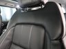 USED 2019 69 LAND ROVER RANGE ROVER SPORT 2.0 HSE 5d 399 BHP GREAT VALUE AS &pound;73,885 IF NEW WITH OVER &pound;1100 FACTORY FITTED EXTRAS LOW MILES ONLY 19,800 ONE OWNER FROM NEW GREAT VALUE